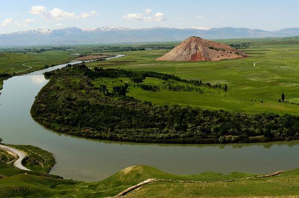 <p>Siirt </p>  <p> </p>  <p> Ya� ortalamas�: 20,8</p>  <p> </p>  <p> Mu� </p>  <p> </p>  <p> Ya� ortalamas�: 20,9</p>  <p> </p>  <p> Van </p>  <p> </p>  <p> Ya� ortalamas�: 21,2</p>  <p> </p>