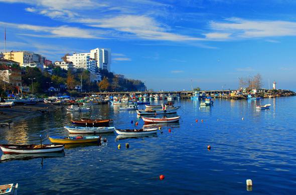 <p>Ankara </p>  <p> </p>  <p> Ya� ortalamas�: 33,1</p>  <p> </p>  <p> Yozgat </p>  <p> </p>  <p> Ya� ortalamas�: 33,2</p>  <p> </p>  <p> D�zce </p>  <p> </p>  <p> Ya� ortalamas�: 33,2</p>  <p> </p>  <p> </p>