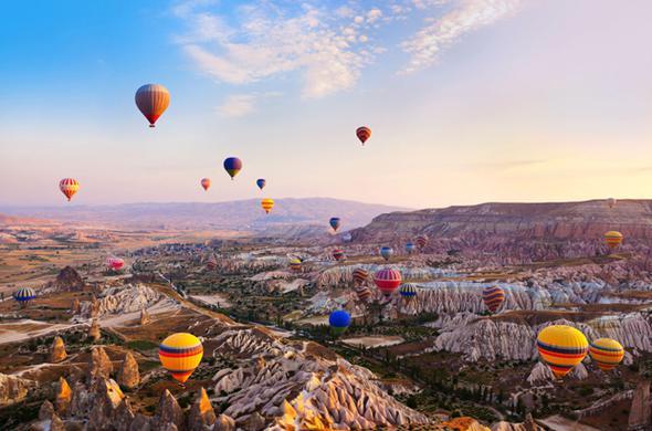 <p>Nev�ehir </p>  <p> </p>  <p> Ya� ortalamas�: 33,5</p>  <p> </p>  <p> Bursa </p>  <p> </p>  <p> Ya� ortalamas�: 33,6</p>  <p> </p>  <p> Bilecik </p>  <p> </p>  <p> Ya� ortalamas�: 33,9</p>  <p> </p>