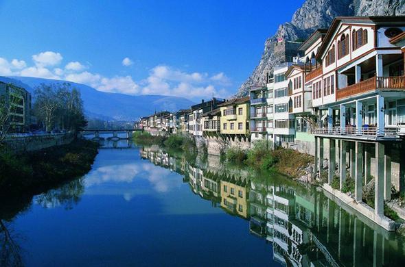 <p>Ordu</p>  <p> </p>  <p> Ya� ortalamas�: 36,4 </p>  <p> </p>  <p> Ayd�n </p>  <p> </p>  <p> Ya� ortalamas�: 36,5 </p>  <p> </p>  <p> Amasya</p>  <p> </p>  <p> Ya� ortalamas�: 36,6 </p>  <p> </p>  <p> </p>