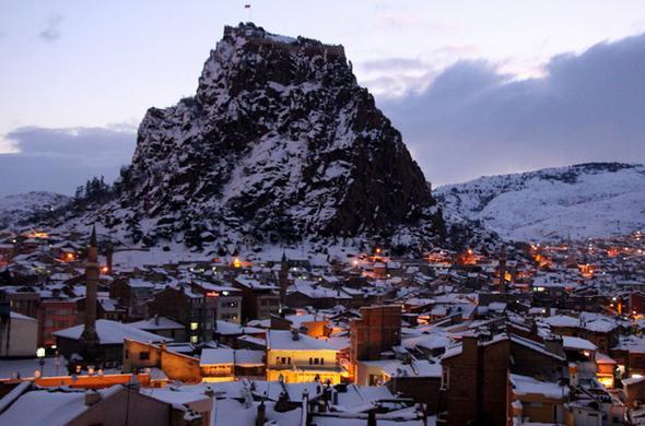 <p>Sivas </p>  <p> </p>  <p> Ya� ortalamas�: 32,3</p>  <p> </p>  <p> Afyonkarahisar </p>  <p> </p>  <p> Ya� ortalamas�: 32,6</p>  <p> </p>  <p> Sakarya </p>  <p> </p>  <p> Ya� ortalamas�: 32,8</p>  <p> </p>  <p> </p>