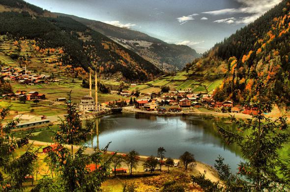 <p>Samsun</p>  <p> </p>  <p> Ya� ortalamas�: 34,5 </p>  <p> </p>  <p> Trabzon</p>  <p> </p>  <p> Ya� ortalamas�: 34,5 </p>  <p> </p>  <p>Tokat</p>  <p> </p>  <p> Ya� ortalamas�: 34,6 </p>  <p> </p>  <p> </p>