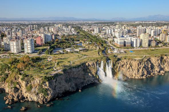 <p>Tekirda� </p>  <p> </p>  <p> Ya� ortalamas�: 33,3</p>  <p> </p>  <p>Antalya </p>  <p> </p>  <p> Ya� ortalamas�: 33,4</p>  <p> </p>