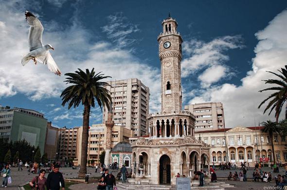 <p>Yalova </p>  <p> </p>  <p> Ya� ortalamas�: 35,5 </p>  <p> </p>  <p> Eski�ehir </p>  <p> </p>  <p> Ya� ortalamas�: 35,5 </p>  <p> </p>  <p> �zmir</p>  <p> </p>  <p> Ya� ortalamas�: 35,7 </p>  <p> </p>  <p> </p>