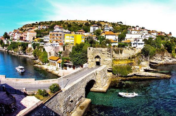 <p>Bart�n</p>  <p> </p>  <p> Ya� ortalamas�: 37,6 </p>  <p> </p>  <p> K�rklareli</p>  <p> </p>  <p> Ya� ortalamas�: 38,0 </p>  <p> </p>  <p> </p>