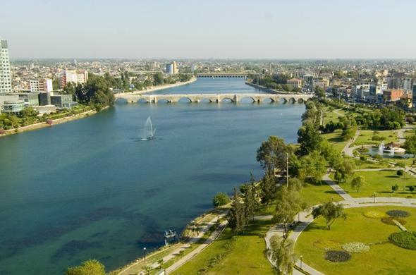 <p>Adana </p>  <p> </p>  <p> Ya� ortalamas�: 30,7</p>  <p> </p>  <p> Kayseri </p>  <p> </p>  <p> Ya� ortalamas�: 30,7</p>  <p> </p>