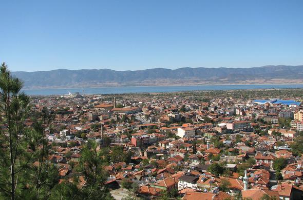 <p>�ank�r�</p>  <p> </p>  <p> Ya� ortalamas�: 37,1 </p>  <p> </p>  <p> Burdur</p>  <p> </p>  <p> Ya� ortalamas�: 37,4 </p>  <p> </p>  <p> </p>