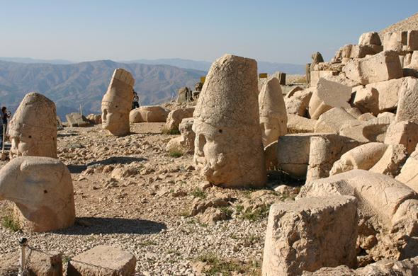 <p>Ad�yaman </p>  <p> </p>  <p> Ya� ortalamas�: 26,2</p>  <p> </p>  <p> Bing�l </p>  <p> </p>  <p> Ya� ortalamas�: 26,2</p>  <p> </p>  <p> Erzurum </p>  <p> </p>  <p> Ya� ortalamas�: 26,9</p>  <p> </p>  <p> </p>