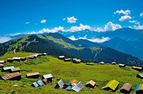 <p>Rize</p>  <p> </p>  <p> Ya� ortalamas�: 35,8 </p>  <p> </p>  <p> K�tahya</p>  <p> </p>  <p> Ya� ortalamas�: 36,0 </p>  <p> </p>  <p> �orum </p>  <p> </p>  <p>  Ya� ortalamas�: 36,3 </p>  <p> </p>  <p> </p>