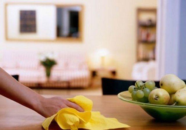 Evinizdeki toz paracklarnn byk ounluu lm deri dokusudur..