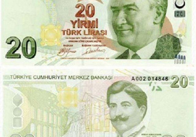 Kat para sanld gibi kattan deil pamuktan yaplr. 1950den nce kenevir, aa kabuu ve marijuana yapra kullanlarak yaplrd..