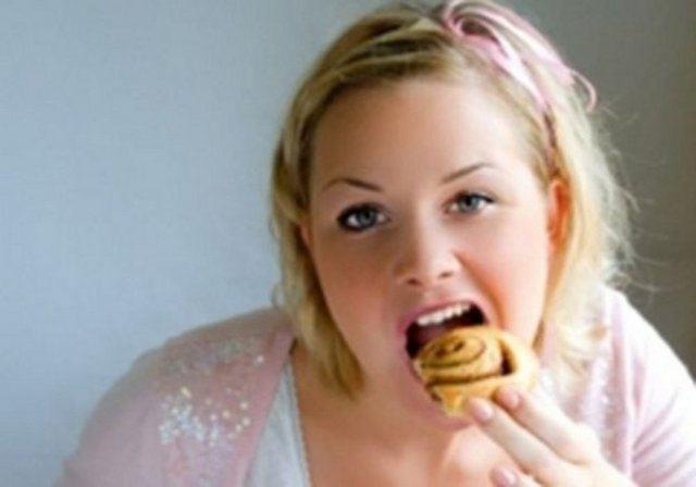 nsanlar yaamlar boyunca alt filin arlna eit miktarda yiyecek tketiyorlar..