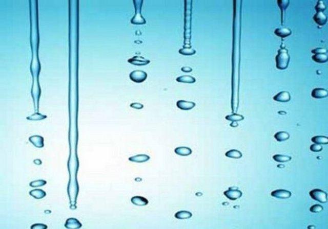 Scak su souk sudan daha ardr..