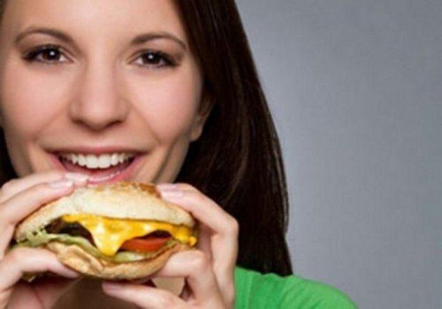 Eer azmza attmz bir eye tkrmz demese onun tadn anlayamayz..