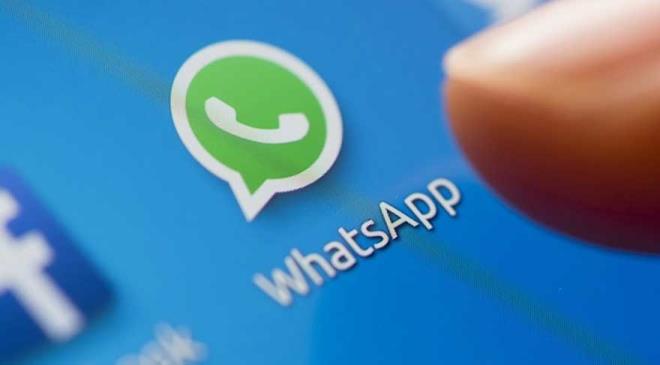 nternetsiz WhatsApp kullanabilmek iin bir takm ayarlar yapmak gerekiyor. Ancak internetsiz WhatsApp imdilik sadece Android cihazlarda alyor.