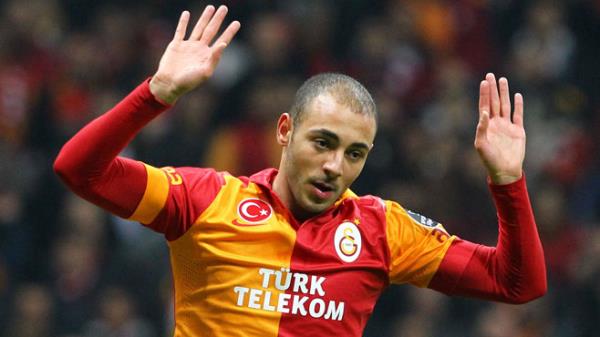 Amrabat
