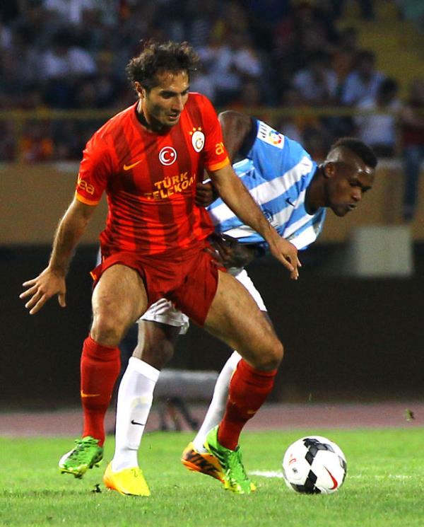 Hamit