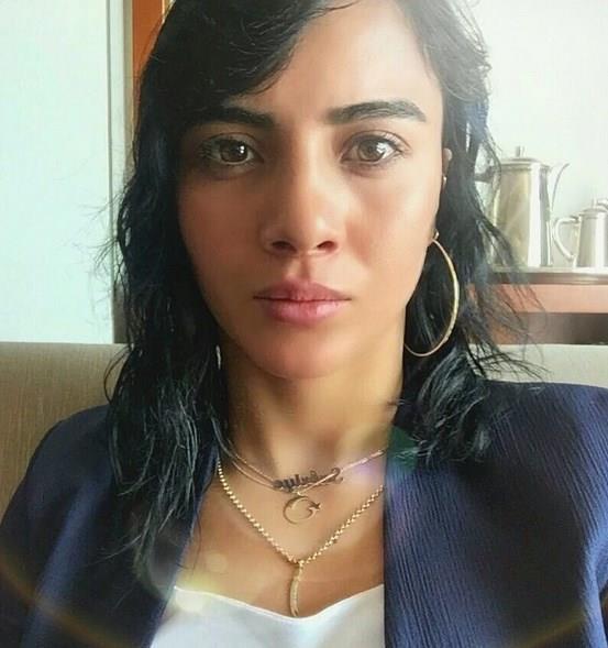  Trkiye ampiyonluu bulunan engl, ayrca K1 Dnya Karmas ampiyonluu unvanna da sahip.