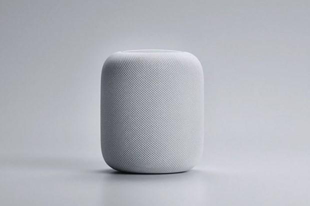 Apple'n "Dnya Gelitiricileri Konferans"nda tantt akll hoparlr Homepod sosyal medyann diline dt. Apple'n ilk akll hoparlr modeli Homepod ile Amazon'un benzer rn Echo'ya rakip oldu. Ancak Homepod'un biimi biraz ilgin. Hal byle olunca sosyal medya kullanclar bo durmad, tabi ki dillerine doladlar. te birbirinden komik Homepod paylamlar.