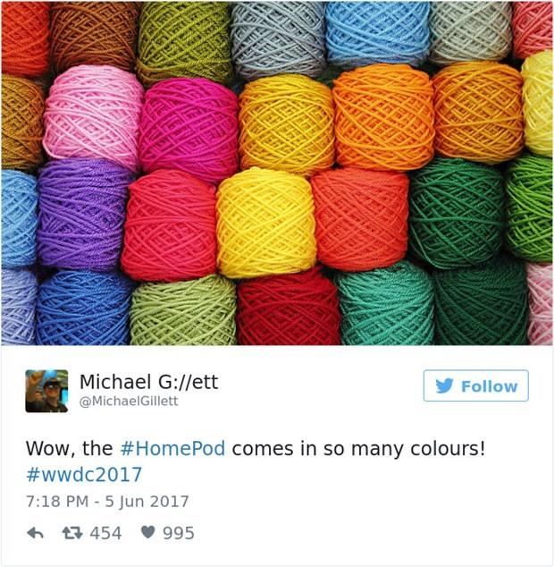 Peki getiimiz gnlerde tantlan rn kullancna ne gibi zellikler sunuyor?