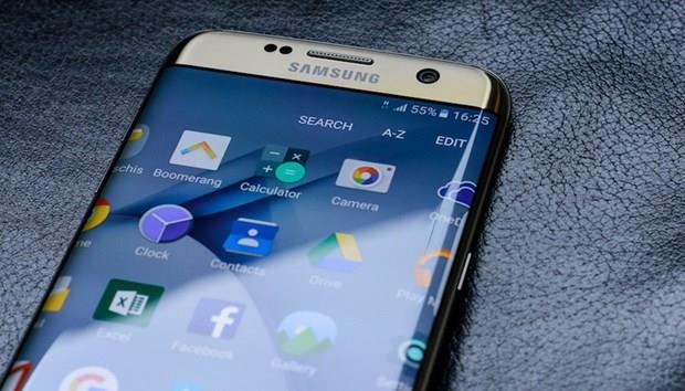 Peki Galaxy Note 8 hangi zelliklere sahip olacak?