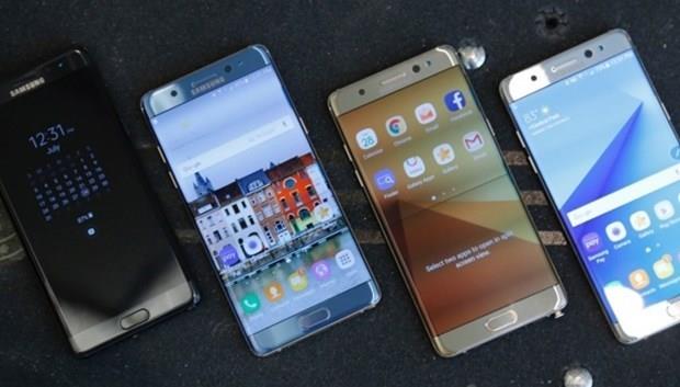 4 bin 600 mAh batarya