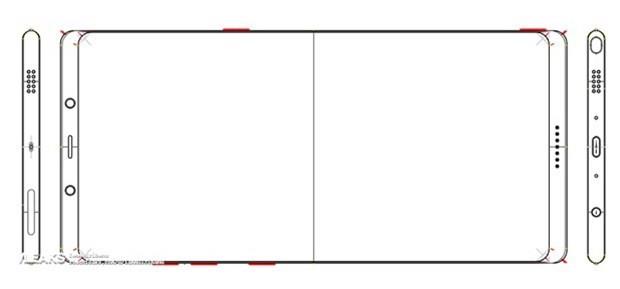 te Note 8'de yer alacana kesin gzyle baklan zellikler...