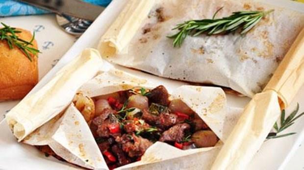 Kat Kebab | Malatya  <p>    Malatya arlarndan tm Trkiye'ye yaylan zel lezzet