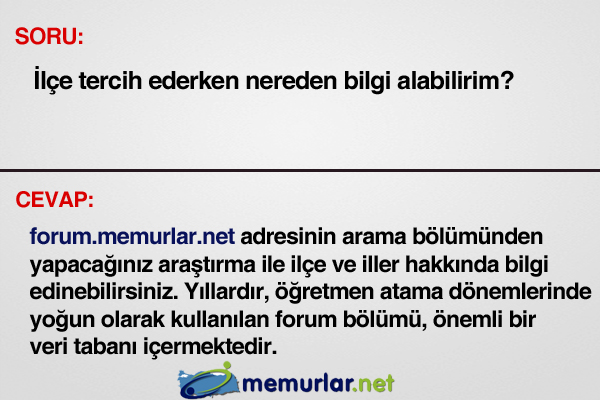 <a href="http://forum.memurlar.net" target="_blank">forum.memurlar.net</a>
