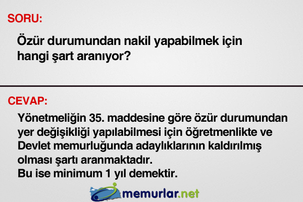 2 ila 6 Eyll arasnda retmen atama bavurular alnacaktr.   <p><b>te sk sorulan sorular ve cevaplar</b></p>