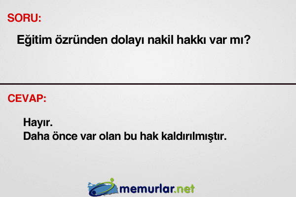 2 ila 6 Eyll arasnda retmen atama bavurular alnacaktr.   <p><b>te sk sorulan sorular ve cevaplar</b></p>