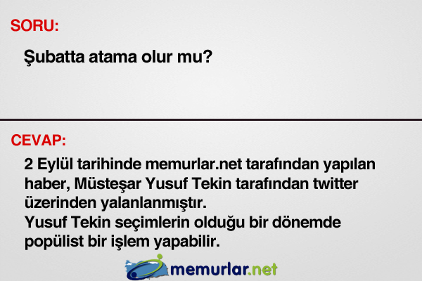 2 ila 6 Eyll arasnda retmen atama bavurular alnacaktr.   <p><b>te sk sorulan sorular ve cevaplar</b></p>