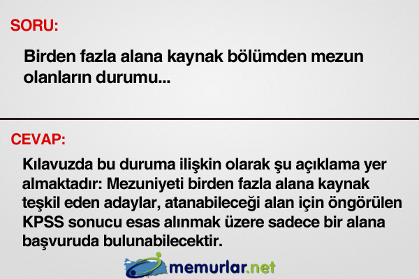 2 ila 6 Eyll arasnda retmen atama bavurular alnacaktr.   <p><b>te sk sorulan sorular ve cevaplar</b></p>