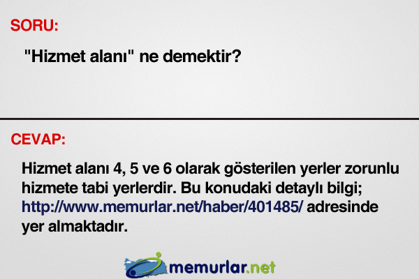 <a href="http://www.memurlar.net/haber/401485/ " target="_blank">Detayl bilgi iin tklaynz...</a>