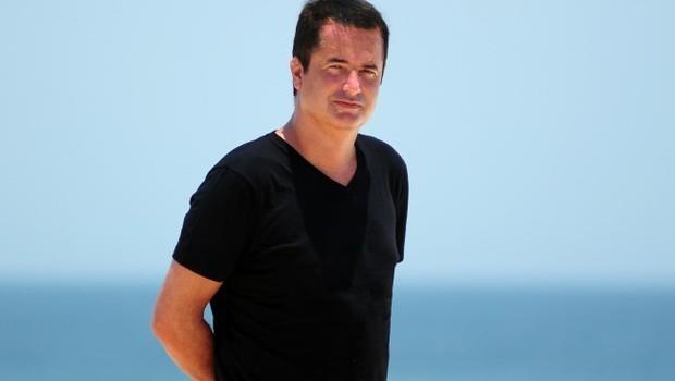 Survivor'n eski yarmacs olan Mustafa Topalolu'nun yeni ekilecek All Star kadrosunda dahil olmas iin Acun Ilcal'dan tam 1 milyon dolar istedii renildi.