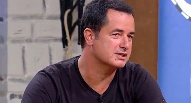 nl trkc Mustafa Topalolu, yine ok konuulacak bir rportaja imza att.