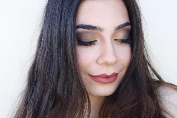 TE BRSU DEMR'N SON HAL