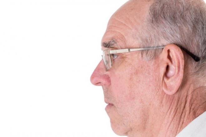 Dier aratrmaclar kulak memesi krklnn da inmenin risk faktrleri arasna eklenmesi gerektiini sylyor.