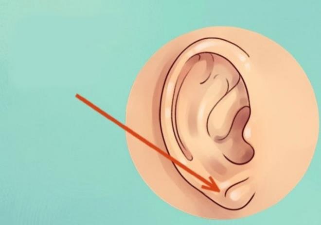 Eer apraz kulanzda krklk varsa, muhtemelen koroner arter hastal geirmi olabilirsiniz.