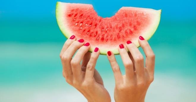 Not: Herhangi bir yan alerjik durum oluturmamas iin kullanmaya balamadan nce bir hekime danmay ihmal etmeyin.