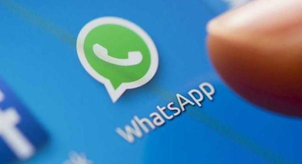 Aklamada bu karar alrken ok zorlandklarn da belirten WhatsApp yetkilileri st iletim sistemleriyle kullanclarn WhatsApp'ten tam olarak faydalanabileceklerini hatrlatt.