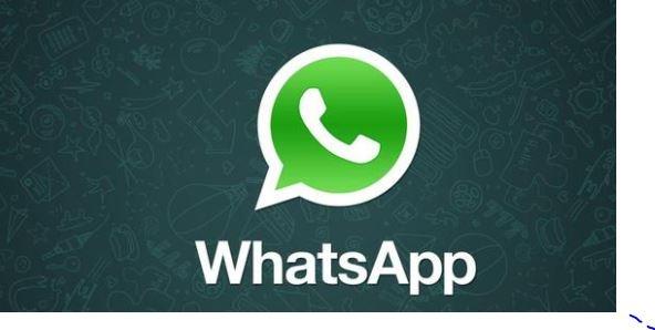 Bunda en nemli etken bu cihazlarn iletim sistemlerinin artk gncellenmiyor olmas. Ayrca kimi cihazlarn donanmlar artk WhatsApp'in ihtiyalarn karlamyor.