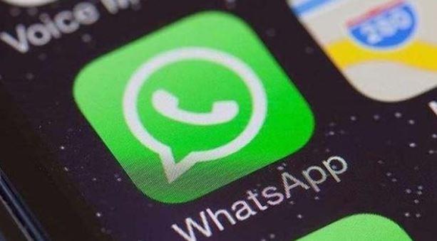 WhatsApp'in resmi bloundan yaplan aklamaya gre artk baz Android, IOS, Windows, BBOS ve Symbian iletim sistemini kullanan cihazlar 30 Haziran itibariyle WhatsApp' kullanamayacak.