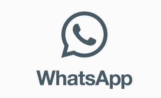 te 30 Haziran 2017 tarihi itibariyle WhatsApp kullanamayacak iletim sistemleri yle:  <br>  Nokia S40-  Nokia Symbian S60-  Android 2.1-  Android 2.2-  Windows Phone 7.+1-  iPhone 3GS (iOS 6)-  BlackBerry OS ve BlackBerry 10