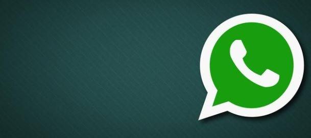 Bu nedenle baz cihazlar bir sredir WhatsApp gncellemelerinden faydalanamad.