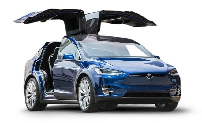 New York borsasnda ilem gren Tesla'nn hisse bana deeri bugn 376,87 dolara kadar karken, firmann piyasa deeri de 63,68 milyar dolara ulat.