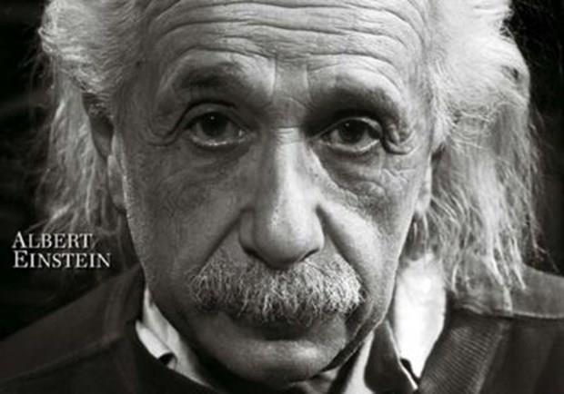 Amerikan Gkbilim Derneinin 7 Haziran'daki toplantsnda tebli edilen aratrmann bulgular, "Science" dergisinde yaymland.