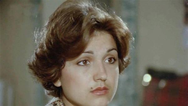 Oysa durum Glgen Beng iin ok farklyd.