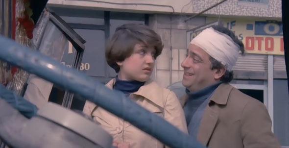 ABD'deki North Carolina A&T State University'de yksek lisans, Clemson University'de doktorasn tamamlad. u anda New Jersey Institute of Techology'de Makine ve Endstri Mhendislii Blm'nde Profesr unvanyla retim yelii yapyor.