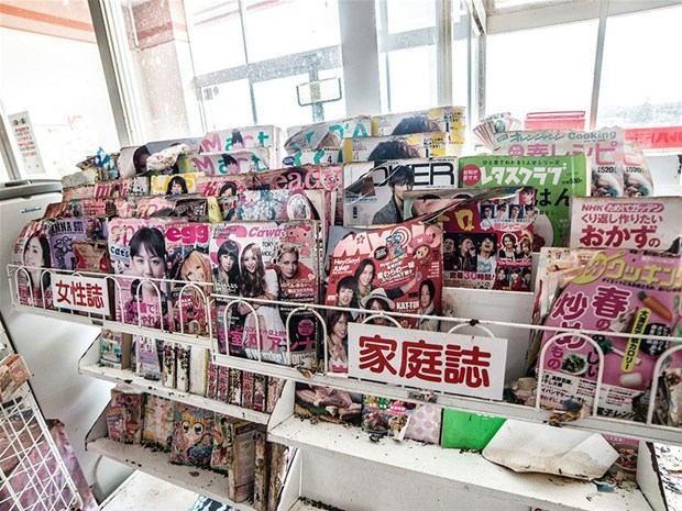 Fukushima'daki olaylar, elektrik kesilmeleri, reaktrlerin soutma sisteminin bozulmasna ve hidrojen gaz oluumlarna ve patlamalara neden olmasyla meydana geldi.